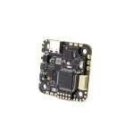 Wholesale HGLRC SPECTER 25A AIO Traverser HD Analogue Wireless Tuning All-in-one AIO